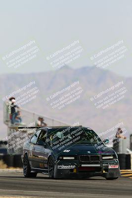 media/Mar-16-2025-Speed Ventures CVR (Sun) [[04681430d3]]/4-Black Group/Session 2 Turn 16/